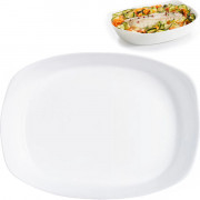 Форма для запекания 22*30см SMART CUISINE CARIN /P8332/ Франция
