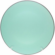 Тарелка 23см BLUE MFK9201 1/12