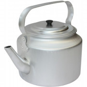 Чайник алюм. 7,0л Эрг-Ал