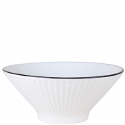 Салатник 18см/600мл Sugar YJQMS04 1/60 Салатник 18см/600мл Sugar YJQMS04 1/60