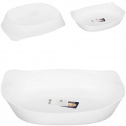 Форма для запекания SMART CUISINE WAVY /V1463/ Франция Форма для запекания SMART CUISINE WAVY /V1463/ Франция