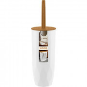 Комплект для туалета WC Keeplex Wood KL500210624