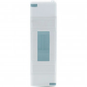 Бокс КМПн 1/2 для 1-2-х авт.выкл. наружн.установки VKL 1006440