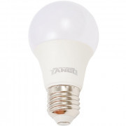 Лампа светодиодная Е27 10W холодный свет 4000K TANGO LED A60 (1194572)