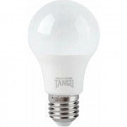 Лампа светодиодная Е27 10W холодный свет 6500K TANGO LED A60 (1205234)