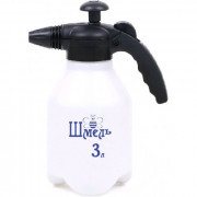Опрыскиватель  3,0л Шмель 5745-00 1/15