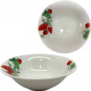 Салатник 6 Салатник 6