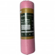 Салфетка 25*25 (20шт) в рулоне G-2626 /К/ 1/50 Салфетка 25*25 (20шт) в рулоне G-2626 /К/ 1/50