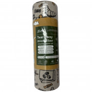 Салфетка 25*25 (20шт) в рулоне G-2627 /К/ 1/50 Салфетка 25*25 (20шт) в рулоне G-2627 /К/ 1/50