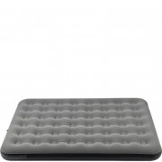 Матрас надувной 2-хместный 203х152х22см Queen-size (993170) 1/4
