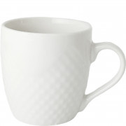 Кружка 260мл Классик Y06 G-2462 (К) 1/96 Кружка 260мл Классик Y06 G-2462 (К) 1/96