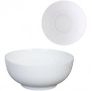 Салатник 5