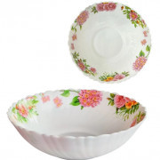 Салатник 7