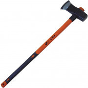 Топор-колун 2,5кг фиберглассовое топорище Park AXE25TPR (354025) Топор-колун 2,5кг фиберглассовое топорище Park AXE25TPR (354025)