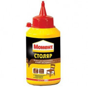Клей Момент Столяр Экспресс 250г 422981 1/12