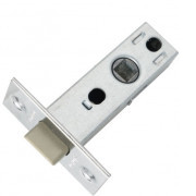 Защелка 100-B-P-CP S-Locked (122911)