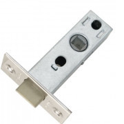 Защелка 100-B-P-SN S-Locked