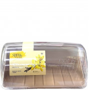 Хлебница Sugar&Spice латте SE167412005 1/6