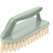 Щетка-утюг Greenland 13,5см 221223218/04